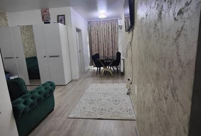 Garsonieră în Central - 5