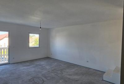 Casă individuală cu 7 camere cu Canalizare în Dudeștii Noi - 2