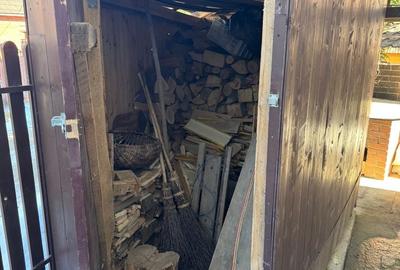 Vilă cu 6 camere de vânzare - 4