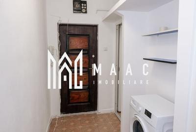 Apartament 2 camere Ostroveni 40 MP - 7