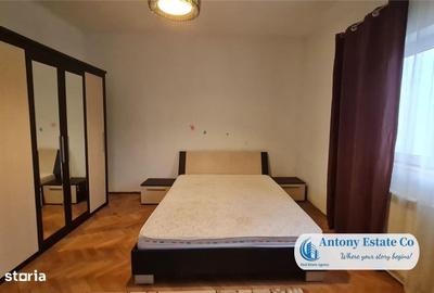 Casă cu 4 camere cu Teren 474 Mp în Centura - 13