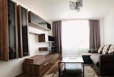 Apartament 2 camere zona 1 Decembrie - 1