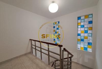 De inchiriat spatiu comercial Dorobanti - 10