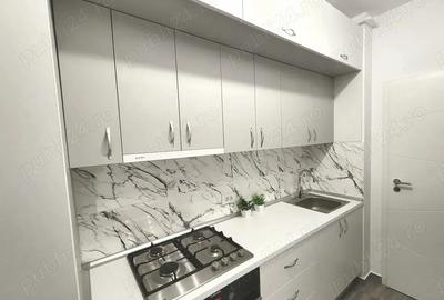 Proprietar, inchiriez apartament 2 camere in Plaza Exigent - 2