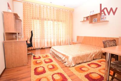 Casa stil arhitectural  deosebit,  Paltinis, pret negociabil Casa stil arhitectural  deosebit,  Paltinis, pret negociabil - 18