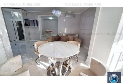 Apartament 2 camere de vanzare, zona Albert, 33.62 mp #15741 - 7
