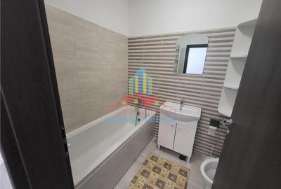 Inchiriere 2 camere Militari Residence - 8