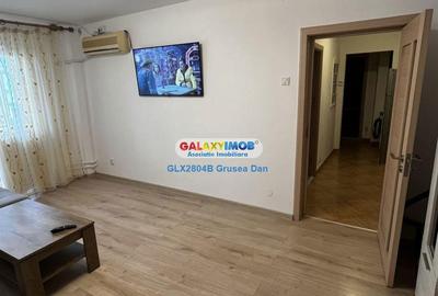 Apartament cu 2 camere decomandat, mobilat în Gorjului - 6