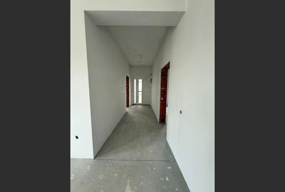 Casa spatioasa 3 dormitoare,Santandrei -138.000 Eur Negociabil - 4