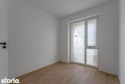 Apartament cu 3 camere în Bartolomeu - 7