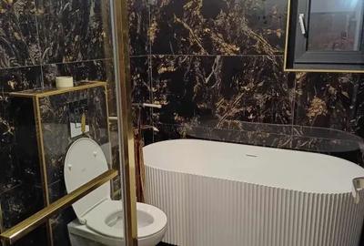 Casă cu 4 camere în Schela - 2