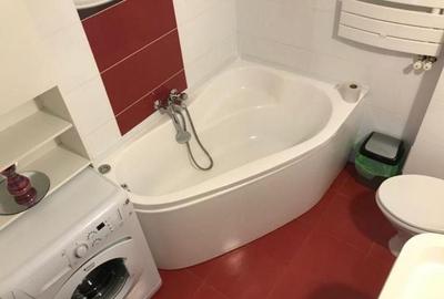 Apartament 2 camere decomandate zona Compozitori Constanta - 7