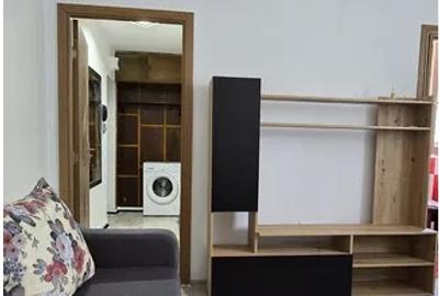 Apartament 1 camera, 32mp, etaj intermediar, zona Gheprgheni Apartament 1 camera, 32mp, etaj intermediar, zona Gheprgheni - 5