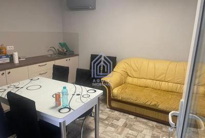 Spațiu comercial, de 680 mp, în Dumbrăveni - 10