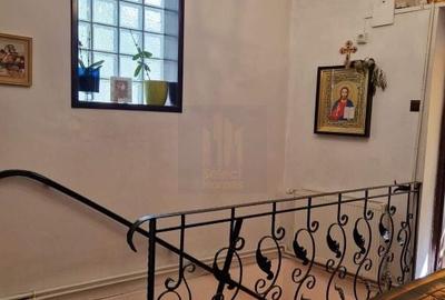 Apartament | 3 Camere |  Vanzare *Cismigiu* - 7