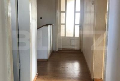 Casa 5 Camere, Zona Centrala - Brasov - 12