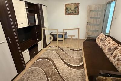 Apartament de inchiriat, 2 camere, 50 mp, zona Manastur! - 6