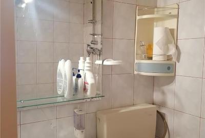 Vând garsonieră confortabilă în Timișoara - 5