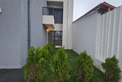 Spațiu comercial, de 110 mp, în Popești-Leordeni - 3
