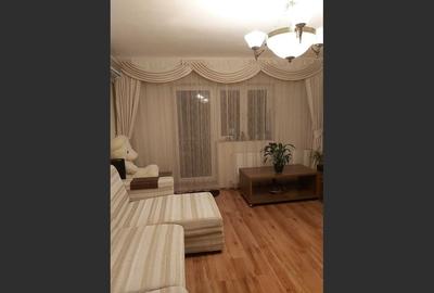 Apartment for sale, Detached, 4th Floor, 2 Rooms, 65 mp, Satu Mare - 5
