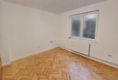 Casă cu Teren 760 Mp în 13 Decembrie - 3