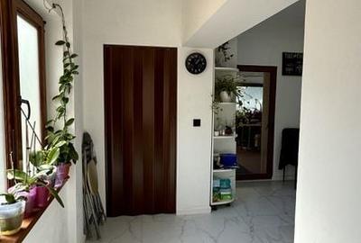 CASA INDIVIDUALA - 6