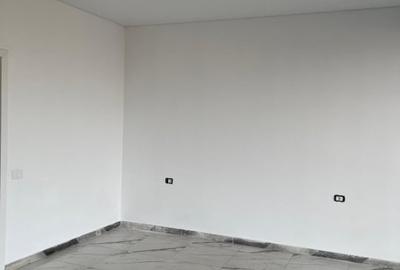 Garsonieră decomandată în Nord - 3
