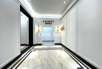 Spațiu comercial, de 15 mp, în Copou - 1