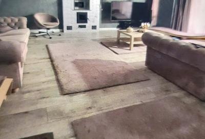 Casă individuală cu 9 camere cu Canalizare în Ultracentral - 3