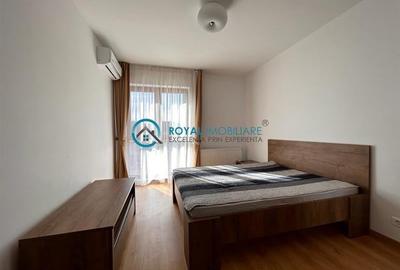 Royal Imobiliare - Inchirere apartament zona Centrala - 9