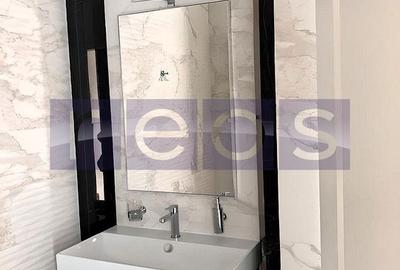 DE ÎNCHIRIAT | VILĂ 8 CAMERE | DOROBANTI | OFFICE SAU REZIDENTIAL - 11