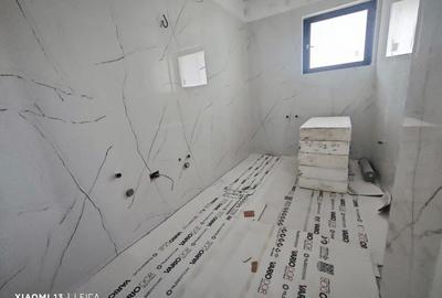 Vila 3 Camere - Finisaje Premium - Disponibila Rapid - 6