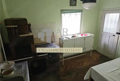 Vanzare casa 3 camere, in Ploiesti - 2