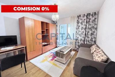 Vanzare garsoniera, zona Supeco, Manastur, Cluj-Napoca.