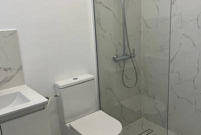 Casă cu Teren 388 Mp în Șag - 6