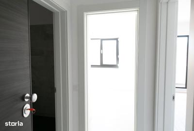 Apartament cu 2 camere decomandat în Vișani - 5