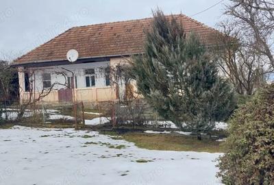 Vand casa Voiniceni - 4