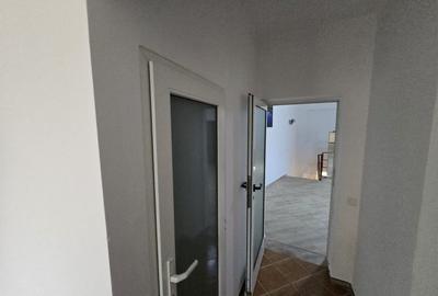 Casă de închiriat Zona Iancului– ideală pentru cabinet medical sau afacere - 3