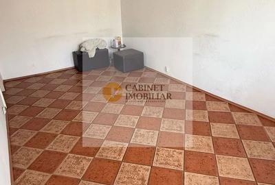 Apartament cu 2 camere decomandat în Lujerului - 2