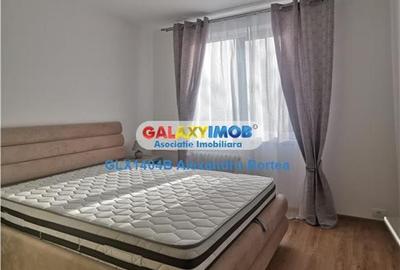 Apartament cu 2 camere decomandat, mobilat în Drumul Taberei - 2
