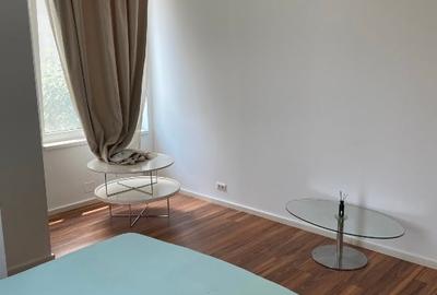 Vanzare Studio 2 camere Mihai Bravu - 2