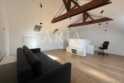 AMERICAN VILLAGE - MODERN VILLA - 5 ROOMS - FULLY FURNISHED - GATED COMMUNITY - 17