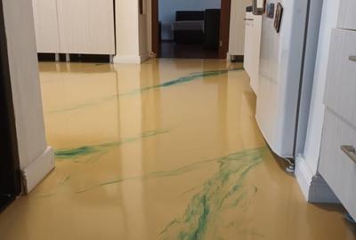 Apartament cu 2 camere decomandat, mobilat în Vitan Mall - 11