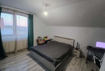 Duplex de vanzare in Sanandrei!!! - 4