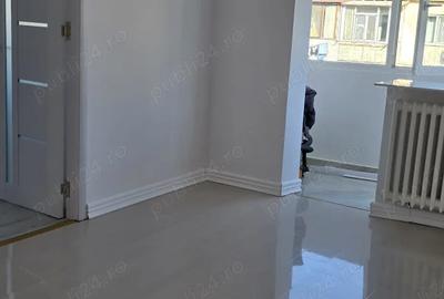 Vand apartament - 9