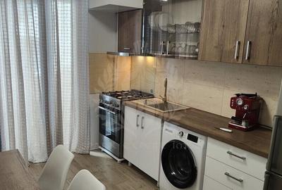 3 CAMERE//  ALBERT //  2*BAI // 2 LOCURI DE PARCARE/ - 5