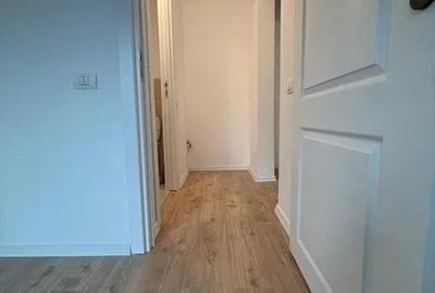 Apartament cu 2 camere decomandat - Dacia - 3