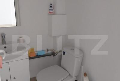 Spatiu comercial, 180 mp, parter, vitrina, zona Ultracentral - 3