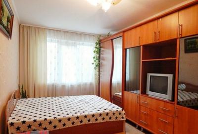 2 camere Lujerului - 2