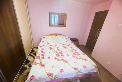 Apartament cu 3 camere decomandat în Central - 5